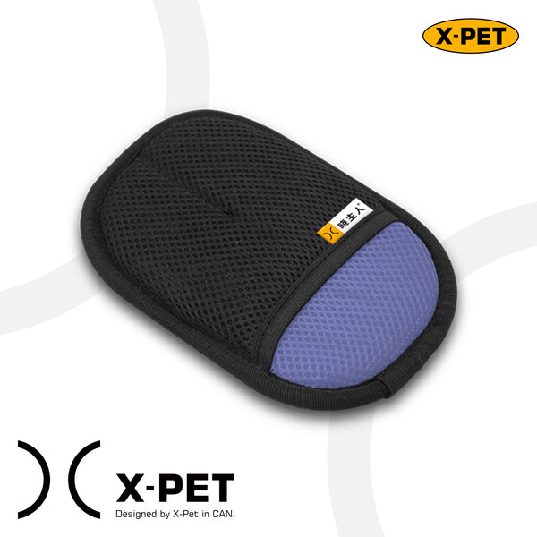 purple-small-size-18-12cm