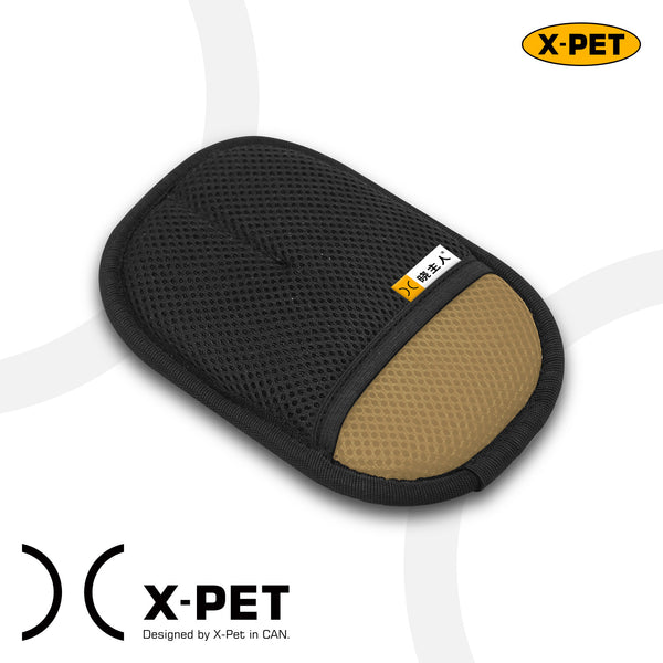 brown-small-size-18-12cm