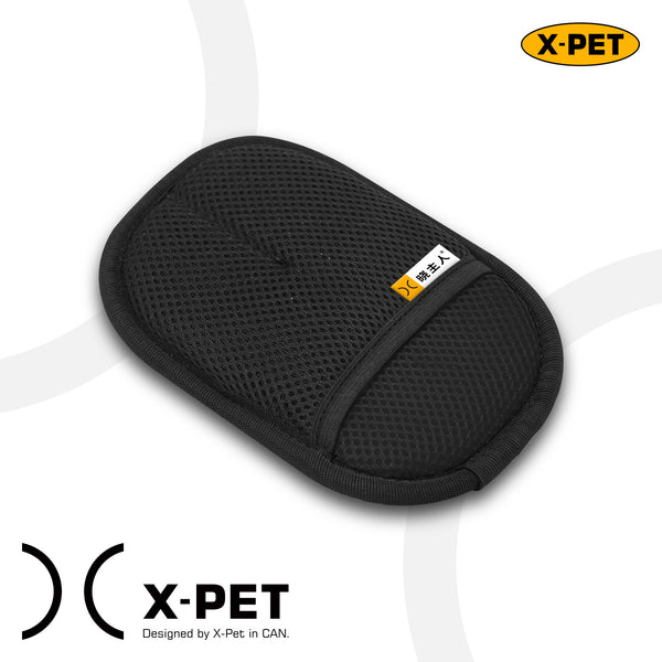 black-small-size-18-12cm