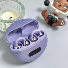 Smart Translation Bluetooth Headset