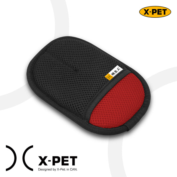 red-small-size-18-12cm