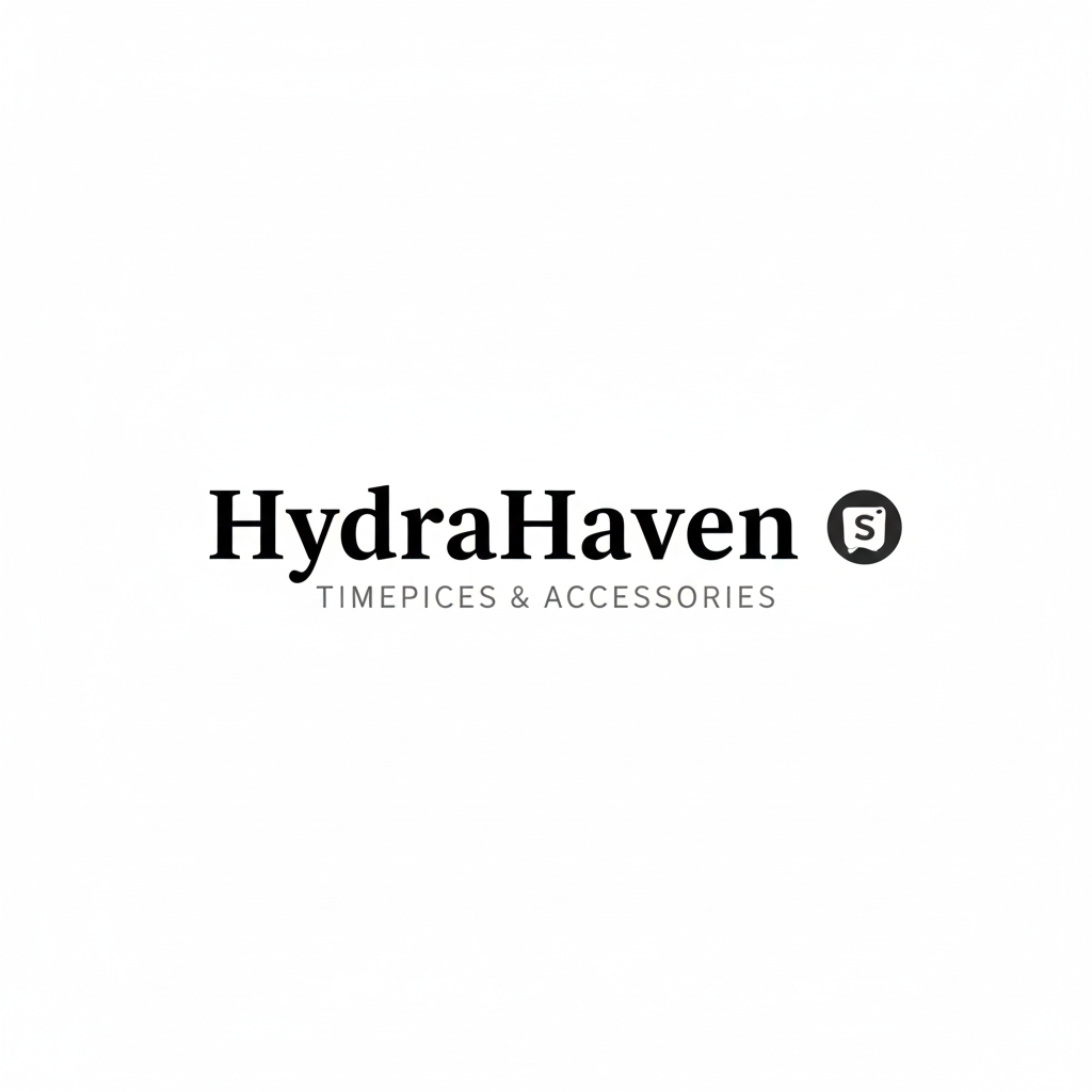 HydraHaven 